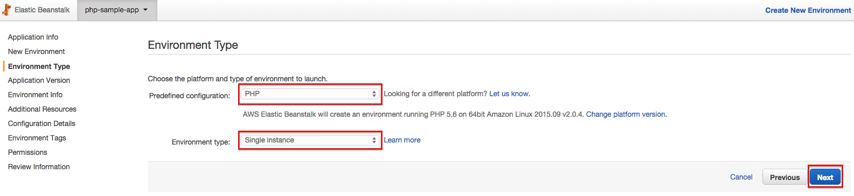 Getting-Started-Launch-an-app-3b