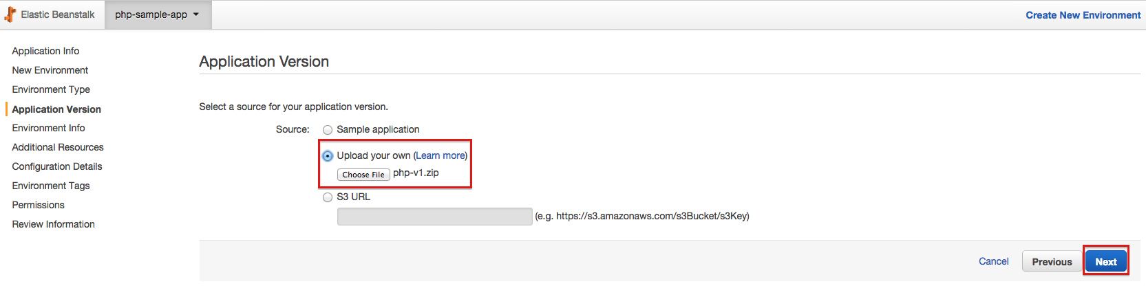 Getting-Started-Launch-an-app-3c