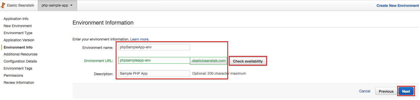 Getting-Started-Launch-an-app-3d