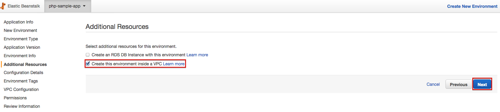 Getting-Started-Launch-an-app-3e