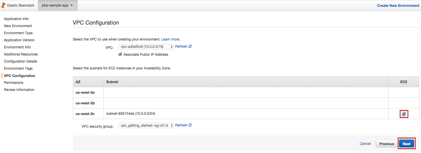 Getting-Started-Launch-an-app-3g
