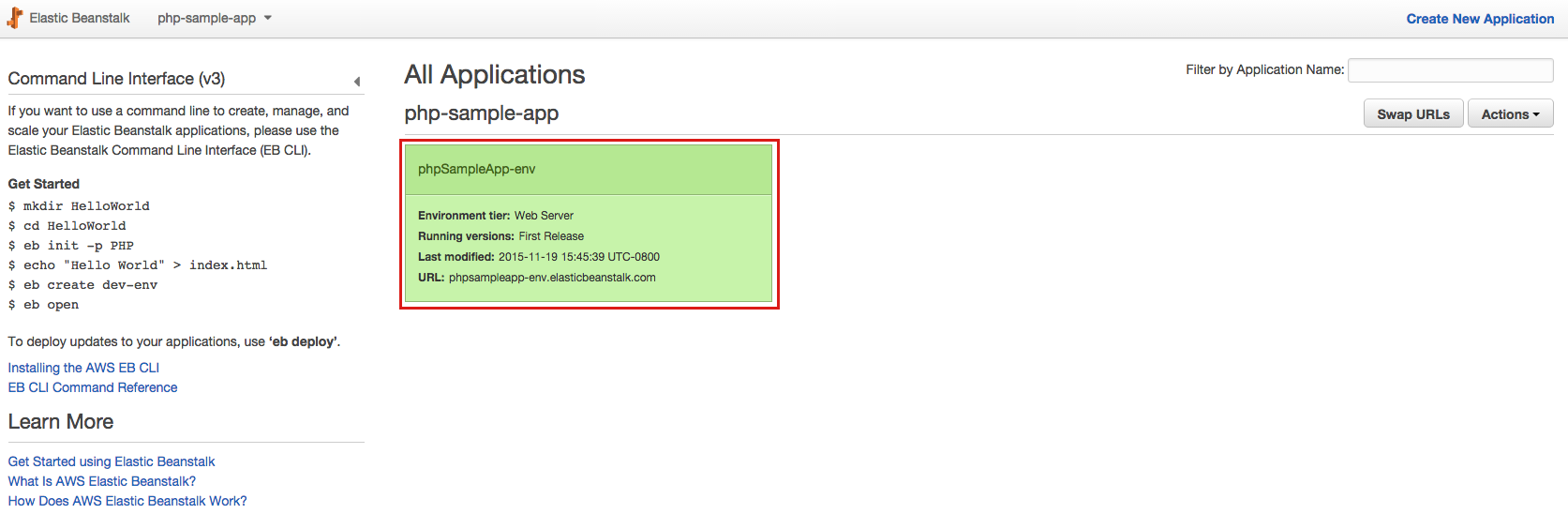 Getting-Started-Launch-an-app-4a