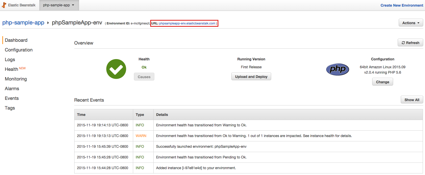 Getting-Started-Launch-an-app-4b