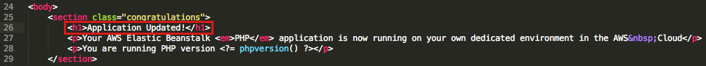 Getting-Started-EB2-1c