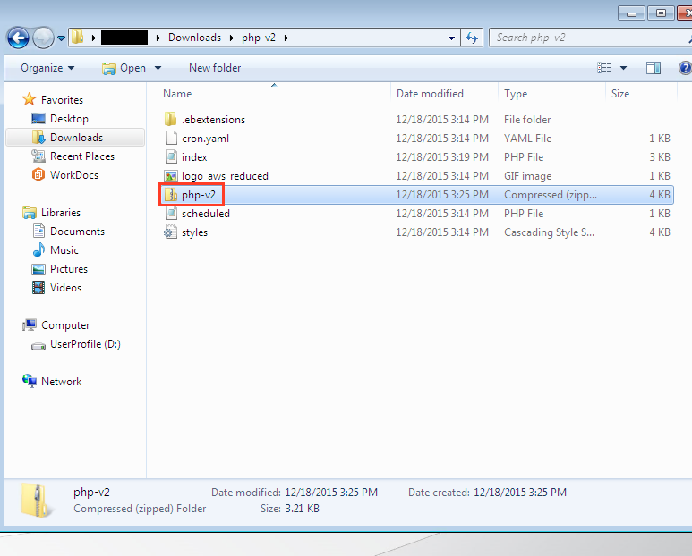 Getting-Started-EB2-1e2 - windows