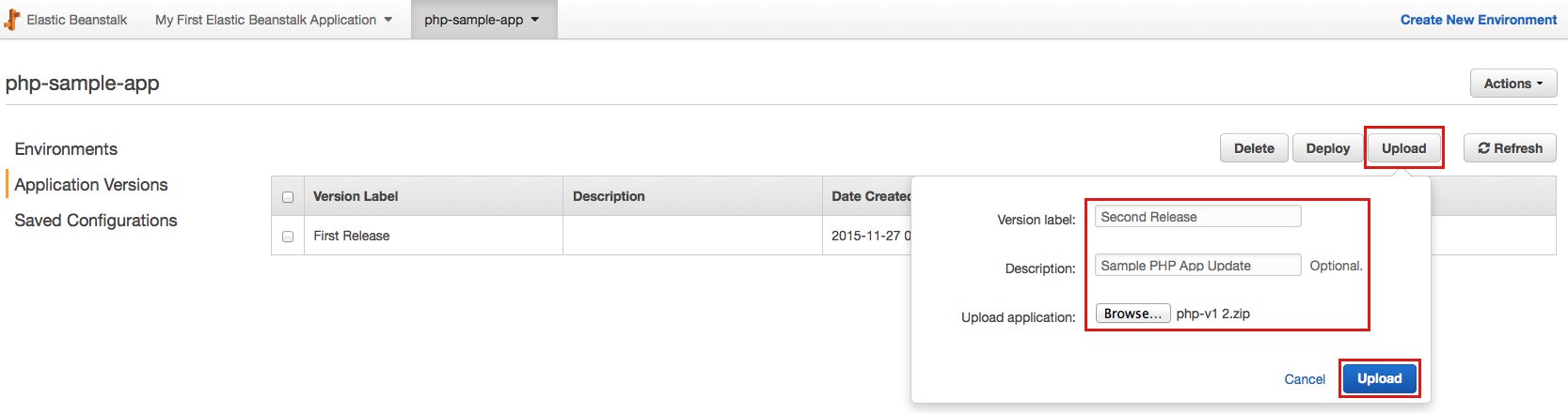 Getting-Started-EB2-2b