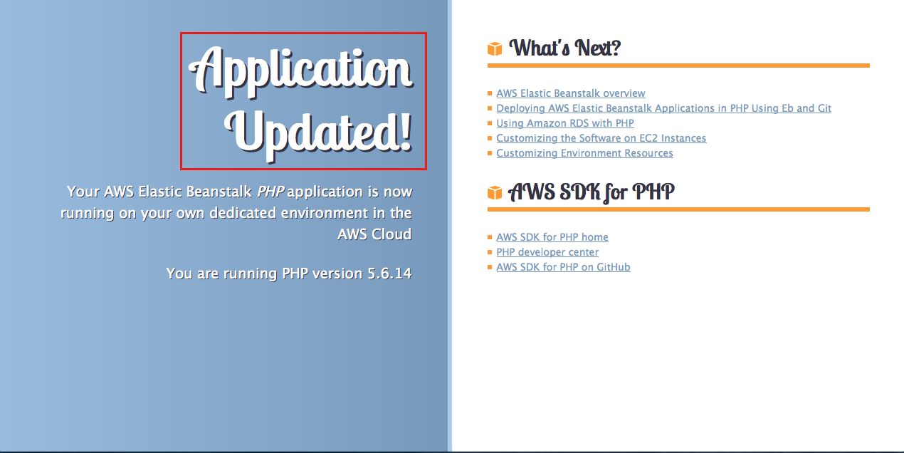 Getting-Started-EB2-3b