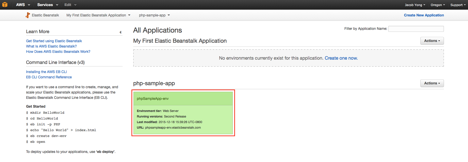 Getting-Started-EB2-green_box