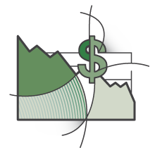 How AWS helps you save money 