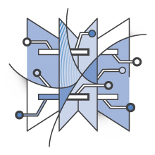 モノのインターネット