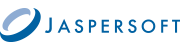 logo-jaspersoft-mp-nav4