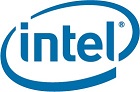 Intel MKL