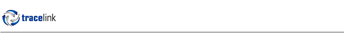 Tracelink