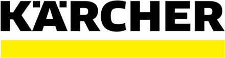 Kaercher-logo