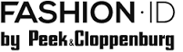 fashionid_logo