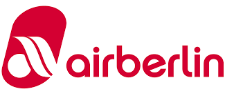 AirBerlin