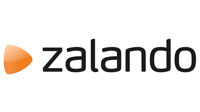 thumb_zalando