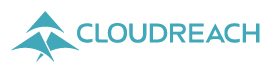 CloudreachLogo_NEWfinal_exclusion_RGB