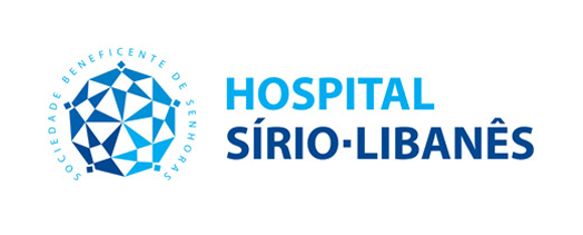 criacao-novo-logotipo-sirio-libanes