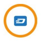 dashcommerce