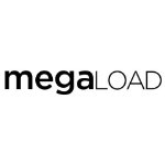 megaload