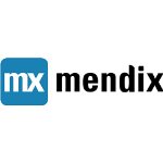 mendix