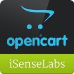 opencart