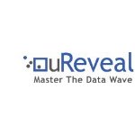 ureveal