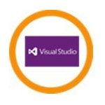 visualstudio