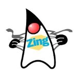 zing