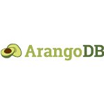 arangodb
