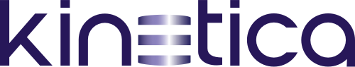 kinetica