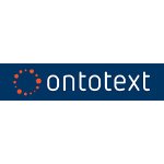 ontotext