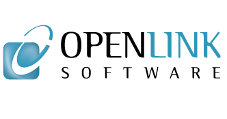 openlink