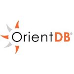 orientdb