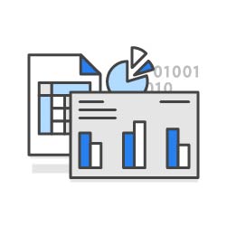 AWSBannerTemplate_BI-Big-Data-Solutions_Icons