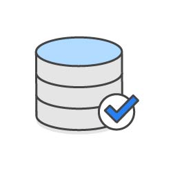 AWSBannerTemplate_Icons_Template