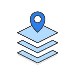 AWSBannerTemplate_Icons_Template