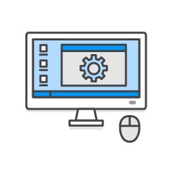 AWSBannerTemplate_Operating-Systems_Icons