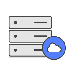 AWSBannerTemplate_Icons_Template