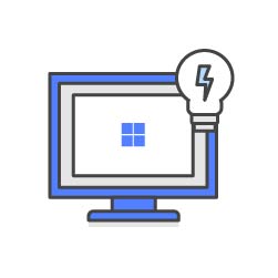 AWSBannerTemplate_Microsoft-Solutions_Icons