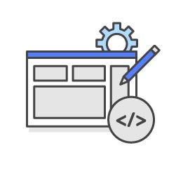 AWSBannerTemplate_Icons_Template