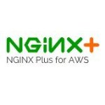 NGINX