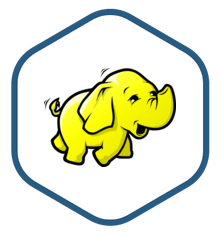 hadoop
