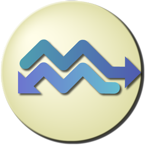 Moviemasher Moviemasher
