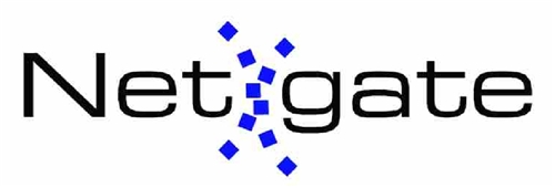 netgate