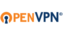 openvpn