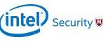 Intel Security