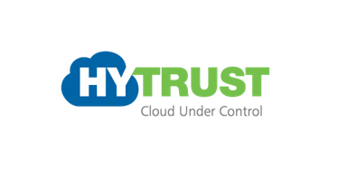 hytrust