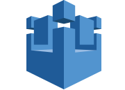 aws-iot_icon